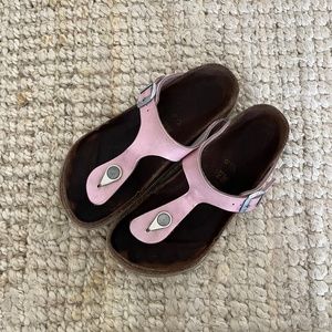 BIRKENSTOCK Women's Sandals 36